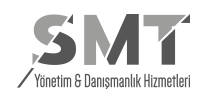 Smt Danışmanlık